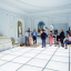 The Making of Stanley Kubrick&#039;s &#039;2001: A Space Odyssey&#039; - фото 2