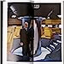 The Making of Stanley Kubrick&#039;s &#039;2001: A Space Odyssey&#039; - фото 3