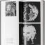 The Making of Stanley Kubrick&#039;s &#039;2001: A Space Odyssey&#039; - фото 4