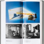 The Making of Stanley Kubrick&#039;s &#039;2001: A Space Odyssey&#039; - фото 5