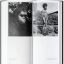 The Making of Stanley Kubrick&#039;s &#039;2001: A Space Odyssey&#039; - фото 6