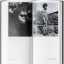 The Making of Stanley Kubrick&#039;s &#039;2001: A Space Odyssey&#039; - фото 7