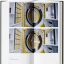 The Making of Stanley Kubrick&#039;s &#039;2001: A Space Odyssey&#039; - фото 9