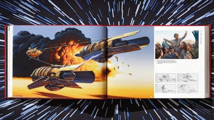 The Star Wars Archives. 1999&ndash;2005 - фото 5