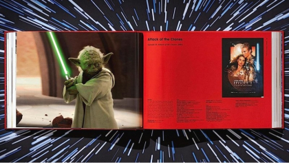 The Star Wars Archives. 1999&ndash;2005 - фото 7