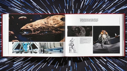 The Star Wars Archives. 1999&ndash;2005 - фото 10