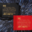 The Star Wars Archives. 1999&ndash;2005 - фото 2