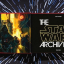The Star Wars Archives. 1999&ndash;2005 - фото 3