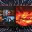 The Star Wars Archives. 1999&ndash;2005 - фото 4