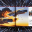 The Star Wars Archives. 1999&ndash;2005 - фото 5