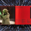 The Star Wars Archives. 1999&ndash;2005 - фото 7