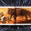The Star Wars Archives. 1999&ndash;2005 - фото 8