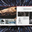 The Star Wars Archives. 1999&ndash;2005 - фото 10