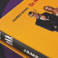 James Bond. Dr. No - фото 3