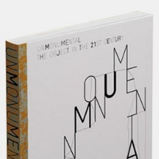 Unmonumental
