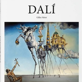 Dali