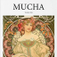 Mucha - фото 1 Mucha - фото 1