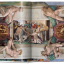 Michelangelo. The Complete Paintings, Sculptures and Arch. - фото 4 Michelangelo. The Complete Paintings, Sculptures and Arch. - фото 4
