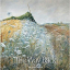 The Way Back: The Paintings of George A. Weymouth - A Brandywine Valley Visionary - фото 1