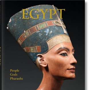 Egypt. People, Gods, Pharaohs Egypt. People, Gods, Pharaohs