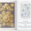 The Art and Science of Ernst Haeckel. 40th Ed. - фото 4