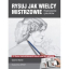Maluj jak wielcy mistrzowie - фото 3
