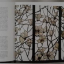 Louis Comfort Tiffany. Arcydziela - фото 3