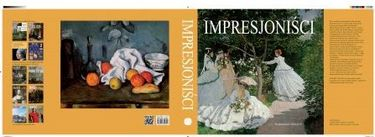 Impresjonisci - фото 2