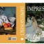 Impresjonisci - фото 2