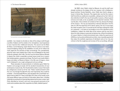 The Art Museum in Modern Times - фото 4