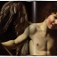 Caravaggio. The Complete Works. 40th Ed. - фото 7