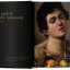Caravaggio. The Complete Works. 40th Ed. - фото 8