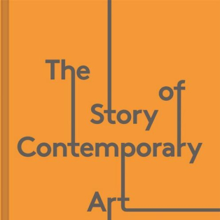 The Story of Contemporary Art