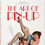 The Art of Pin-up - фото 1 The Art of Pin-up - фото 1