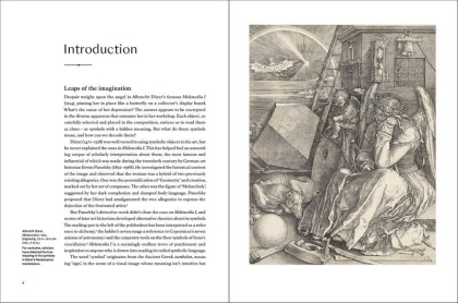 The Hidden Language of Symbols - фото 3