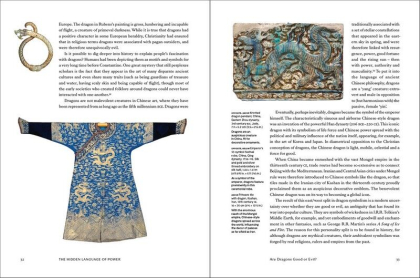 The Hidden Language of Symbols - фото 5