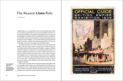 The Hidden Language of Symbols - фото 6