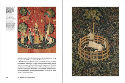 The Hidden Language of Symbols - фото 9