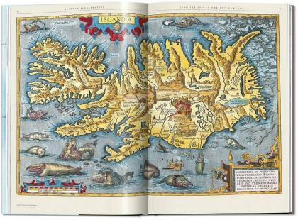 Science Illustration. A History of Visual Knowledge from the 15th Century to Today - фото 2