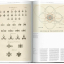 Science Illustration. A History of Visual Knowledge from the 15th Century to Today - фото 5