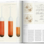 Science Illustration. A History of Visual Knowledge from the 15th Century to Today - фото 9