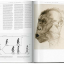 Science Illustration. A History of Visual Knowledge from the 15th Century to Today - фото 10