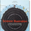 Science Illustration. A History of Visual Knowledge from the 15th Century to Today - фото 1