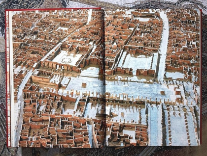 Fausto & Felice Niccolini. Houses and Monuments of Pompeii - фото 3 Fausto & Felice Niccolini. Houses and Monuments of Pompeii - фото 3