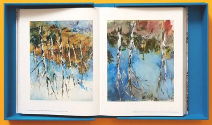 Georg Baselitz - фото 8 Georg Baselitz - фото 8