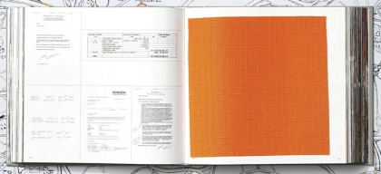 Christo and Jeanne-Claude. The Gates - фото 3 Christo and Jeanne-Claude. The Gates - фото 3