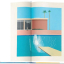 David Hockney. A Bigger Book - фото 4 David Hockney. A Bigger Book - фото 4