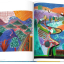 David Hockney. A Bigger Book - фото 8 David Hockney. A Bigger Book - фото 8
