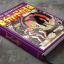 The Fantastic Worlds of Frank Frazetta - фото 3