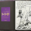 The Fantastic Worlds of Frank Frazetta - фото 4